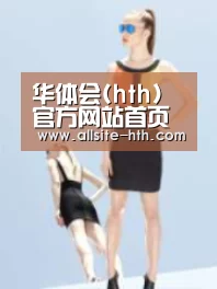 产品名称七(图1)