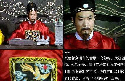 华体会官方平台